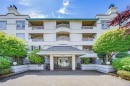 305-7580 Minoru Boulevard, Richmond, BC 