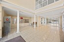 305-7580 Minoru Boulevard, Richmond, BC 