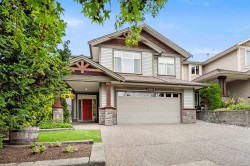 23669 133 Avenue  Maple Ridge, BC V4R 0B7