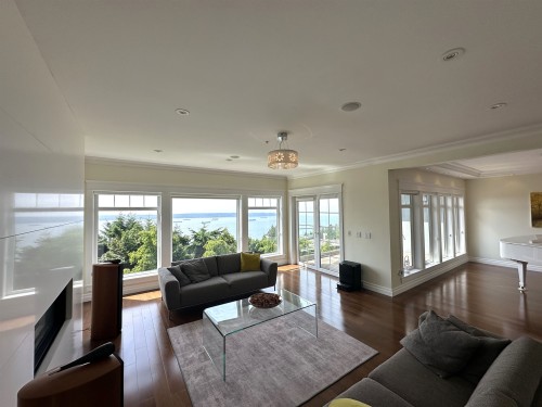 2358 Constantine Place, West Vancouver, BC 