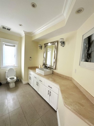 2358 Constantine Place, West Vancouver, BC 