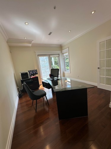 2358 Constantine Place, West Vancouver, BC 