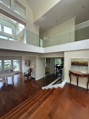 2358 Constantine Place, West Vancouver, BC 