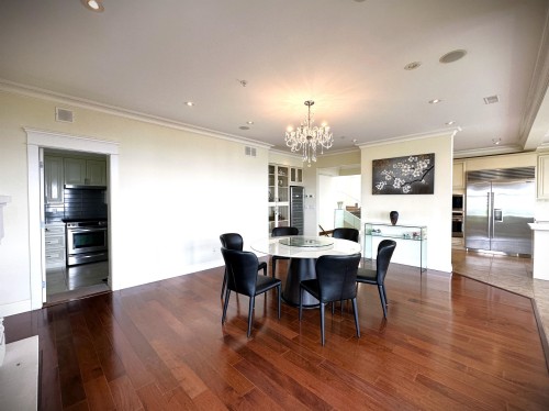 2358 Constantine Place, West Vancouver, BC 