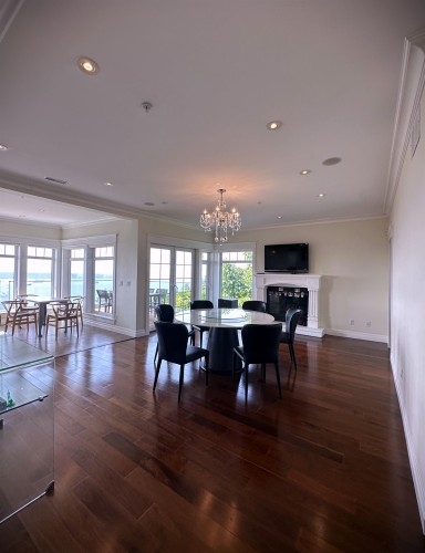 2358 Constantine Place, West Vancouver, BC 