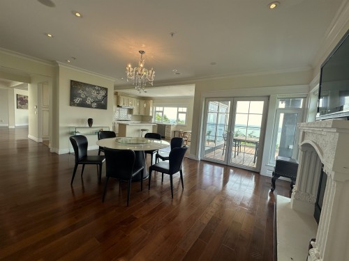 2358 Constantine Place, West Vancouver, BC 