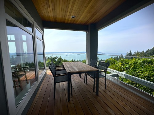 2358 Constantine Place, West Vancouver, BC 