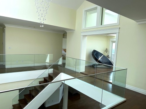 2358 Constantine Place, West Vancouver, BC 