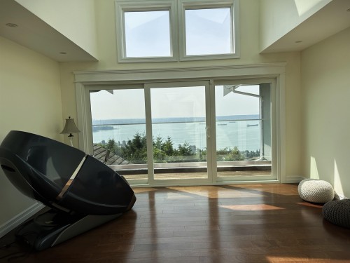 2358 Constantine Place, West Vancouver, BC 