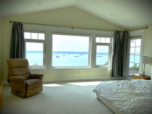 2358 Constantine Place, West Vancouver, BC 