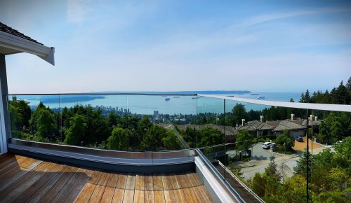 2358 Constantine Place, West Vancouver, BC 