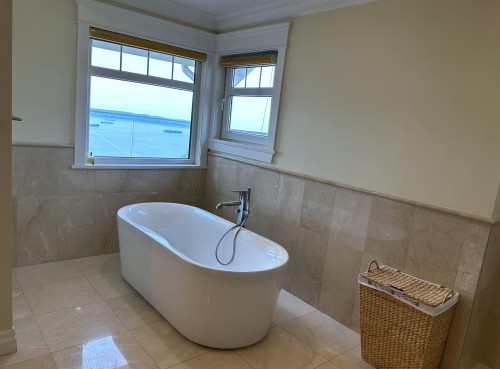 2358 Constantine Place, West Vancouver, BC 