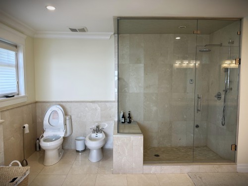 2358 Constantine Place, West Vancouver, BC 