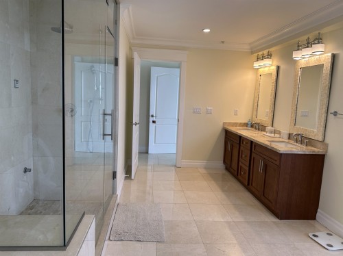 2358 Constantine Place, West Vancouver, BC 