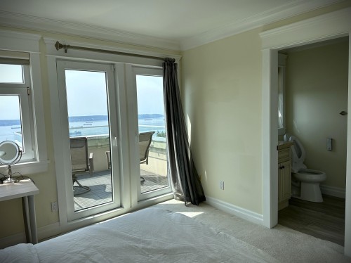 2358 Constantine Place, West Vancouver, BC 