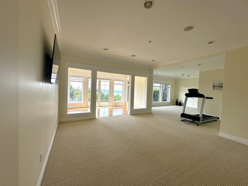 2358 Constantine Place, West Vancouver, BC 