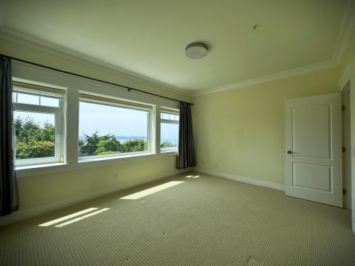 2358 Constantine Place, West Vancouver, BC 