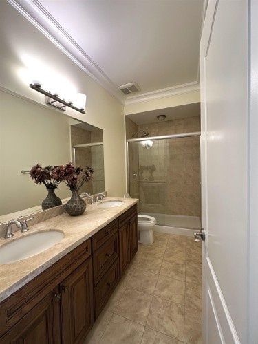 2358 Constantine Place, West Vancouver, BC 