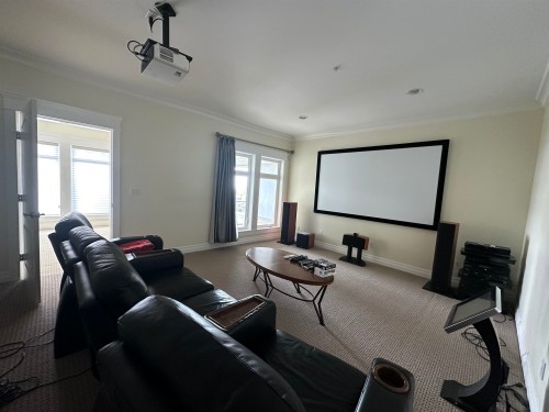 2358 Constantine Place, West Vancouver, BC 