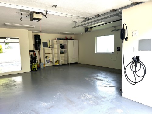 2358 Constantine Place, West Vancouver, BC 