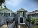 2358 Constantine Place, West Vancouver, BC 