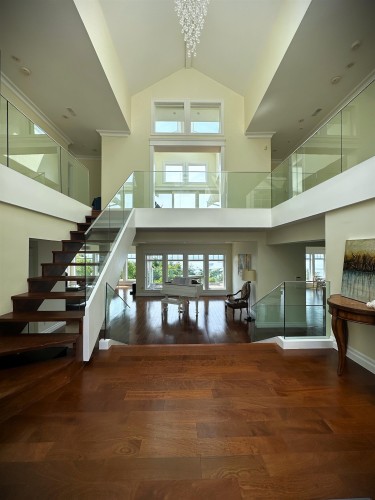 2358 Constantine Place, West Vancouver, BC 