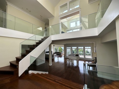 2358 Constantine Place, West Vancouver, BC 