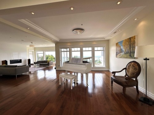 2358 Constantine Place, West Vancouver, BC 