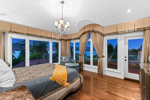 4651 Simpson Avenue, Vancouver, BC 