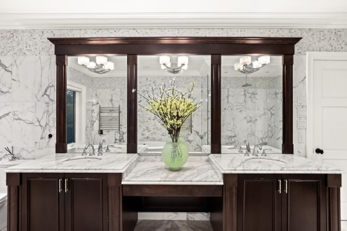 4651 Simpson Avenue, Vancouver, BC 