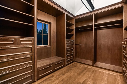 4651 Simpson Avenue, Vancouver, BC 