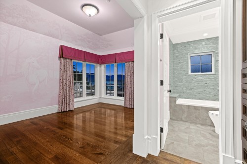 4651 Simpson Avenue, Vancouver, BC 