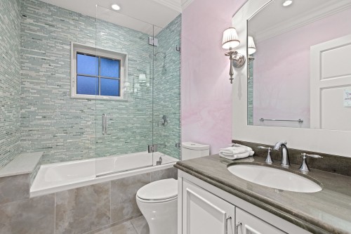 4651 Simpson Avenue, Vancouver, BC 