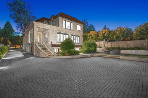 4651 Simpson Avenue, Vancouver, BC 