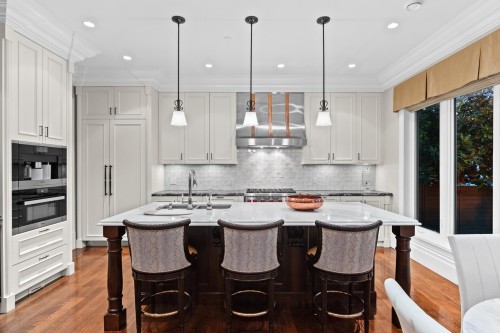 4651 Simpson Avenue, Vancouver, BC 