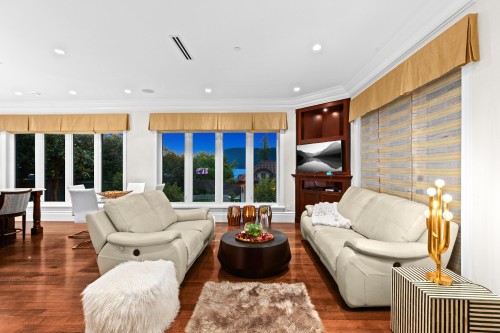 4651 Simpson Avenue, Vancouver, BC 