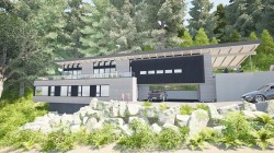 475 Bayview Road  Lions Bay, BC V0N 2E0