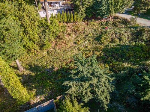 475 Bayview Road, Lions Bay, BC 