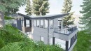 475 Bayview Road, Lions Bay, BC 