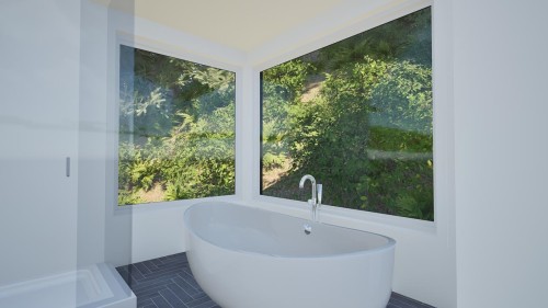 475 Bayview Road, Lions Bay, BC 