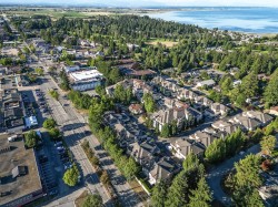 109N-1100 56 Street  Delta, BC V4L 2N2