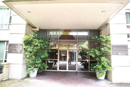 802-8238 Saba Road  Richmond, BC V6Y 4C7