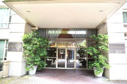 802-8238 Saba Road  Richmond, BC V6Y 4C7