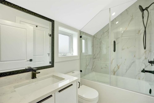 1548 41St Avenue E, Vancouver, BC 