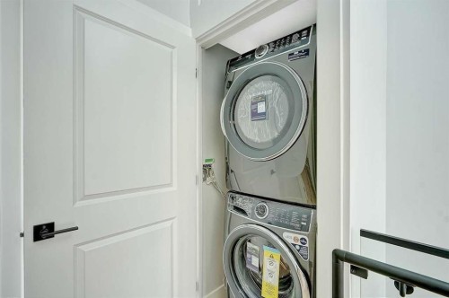 1548 41St Avenue E, Vancouver, BC 