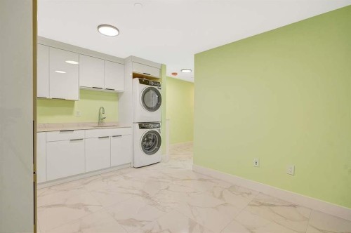 1548 41St Avenue E, Vancouver, BC 