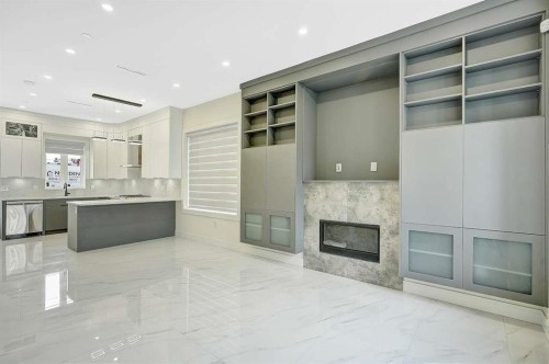 1548 41St Avenue E, Vancouver, BC 