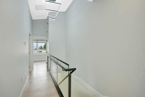 1548 41St Avenue E, Vancouver, BC 