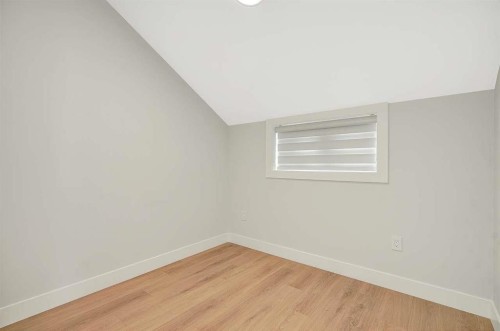 1548 41St Avenue E, Vancouver, BC 