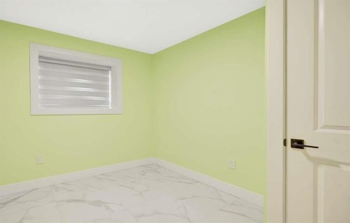 1548 41St Avenue E, Vancouver, BC 